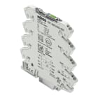 WAGO ITALIA SRL - WAG787-2861/800-000 ECB 1 CANALE DC 24V