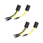 TURCK BANNER SRL - TUK30816249 S4BA-CASCADE-2