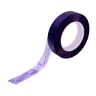 3M ITALIA - 3MF7100207280 NASTROPROTETTIVOPERANODIZZAZIONE3M(T)898