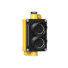 TURCK BANNER SRL - TUK3013141 SP250GRA120