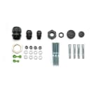 KEBA ENERGY AUTOMATI - KEA89.986 INSTALLATION KIT (MOUNTING MATERIAL / SE