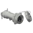 SCAME PARRE SPA - SCA899.AS2CE450V PRESA MOBILE 250A 3P+N+T IP67 1000V