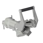 SCAME PARRE SPA - SCA899.AL2CE470S PRESA MOBILE 250A 3P+N+T IP67 1000V