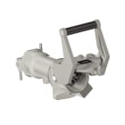 SCAME PARRE SPA - SCA899.AL2CE395S PRESA MOBILE 250A 3P+T IP67 1000V