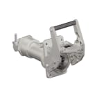 SCAME PARRE SPA - SCA899.AL5CE395S PRESA MOBILE 320A 3P+T IP67 1000V