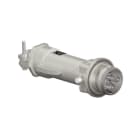 SCAME PARRE SPA - SCA899.AL5PR315S SPINA MOBILE 420A 3P+T IP67 1000V