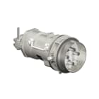 SCAME PARRE SPA - SCA899.AL8PM324S SPINA MOBILE 570A 3P+T IP67 1000V