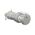SCAME PARRE SPA - SCA899.AS8CF324 PRESA MOBILE 570A 3P+T IP67 1000V