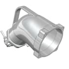 SCAME PARRE SPA - SCA899.SD2GMA IMPUGNATURA ANG. IN ALLUMINIO