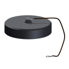 SCAME PARRE SPA - SCA899.SD2PC TAPPO PER SPINE 250A IP66