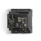 FINDER SPA - FIN8A0490248300 PROGRAMMABLE LOGIC RELAY-OPTA LITE