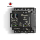 FINDER SPA - FIN8A049024832C PROGRAMMABLE LOGIC RELAY-OPTA CODESYS