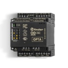 FINDER SPA - FIN8A269024060C ESPANSIONE ANALOG PLR OPTA CODESYS