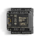 FINDER SPA - FIN8A589024160C ESPANSIONE DIGITAL PLR OPTA CODESYS