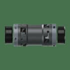 TEAFLEX - TEA8BCS2929 MANICOTTO NERO IP68 CS2929