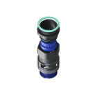 TEAFLEX - TEA8BSR29P2918 RACC.PRESS. 29PG29 14 -18