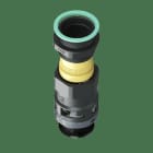 TEAFLEX - TEA8BSR29P2928 RACC.PRESS. 29PG29 24 -28