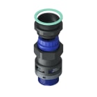 TEAFLEX - TEA8BSR36P3636 RACC.PRESS. 36PG36 32 -36