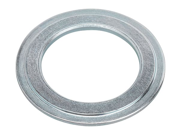 LOVATO - LOV8LM2TA161 ADATTATORE FORI DA 30MM A 22MM