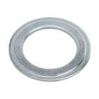 LOVATO - LOV8LM2TA161 ADATTATORE FORI DA 30MM A 22MM