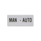 LOVATO - LOVLPXAGB213 ETICHETTA MAN-AUTO