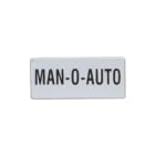 LOVATO - LOVLPXAGB215 ETICHETTA MAN.-O-AUTO