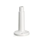 LOVATO - LOV8LT7BP01G BASE DI FISS.PLAS.GRIGIA CON PROL. 100MM