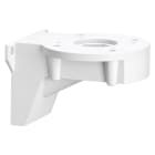 LOVATO - LOV8LT7BP03G BASE PLASTICA GRIGIA X FISS. PARETE 90