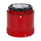 LOVATO - LOV8LT7FLE4 MODULO FLASH ROSSO 115VAC