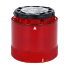 LOVATO - LOV8LT7FLE4 MODULO FLASH ROSSO 115VAC