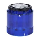LOVATO - LOV8LT7FLE6 MODULO FLASH BLU 115VAC