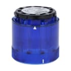 LOVATO - LOV8LT7FLE6 MODULO FLASH BLU 115VAC