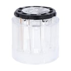 LOVATO - LOV8LT7GLE8 MOD.LUMINOSO LAMPEGG.BIANCO 115VAC