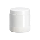 LOVATO - LOV8LT7S1BG MODULO SONORO 24VAC/DC 16 SUONI GRIGIO