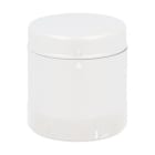 LOVATO - LOV8LT7S2EG MODULO SONORO 115VAC GRIGIO