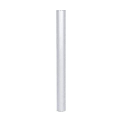 LOVATO - LOV8LT7TM0500 TUBO PROLUNGA PER BASI IN METALLO 500MM