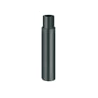 LOVATO - LOV8LT7TP0100 TUBO PROLUNGA PER BASI IN PLASTICA