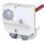 FANTINI COSMI SPA - FAN8P6-MR606-00A BITERMOST.G/100 0/90E-90/110 C