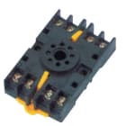 OMRON - OMR8PFA1-1135170000 ZOCCOLO-DIN O FRONTEQUAD TERMINALIVITE G