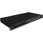 MAYFLEX UK LIMITED - EXL200-462-PL EXCELENBEAM24WAYMMFOP8LCDX(16F)BE