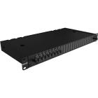 MAYFLEX UK LIMITED - EXL200-406-PL EXCELENBEAM24WAYMMFOP8SCDX(16F)BE