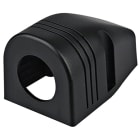 ELCART DISTRIBUTION - ERT080157000 PANNELLO FISSAGGIO PRESE USB/ACC.