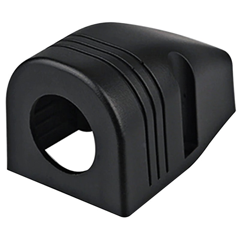 ELCART DISTRIBUTION - ERT080157000 PANNELLO FISSAGGIO PRESE USB/ACC.