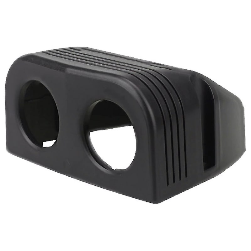 ELCART DISTRIBUTION - ERT080157200 PANNELLO FISSAGGIO PRESE USB/ACC.