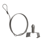 GRIPPLE SRL - GRRALUT212FR Angel N.1-15 kg Usc. lat. UT-2 FR 2 m