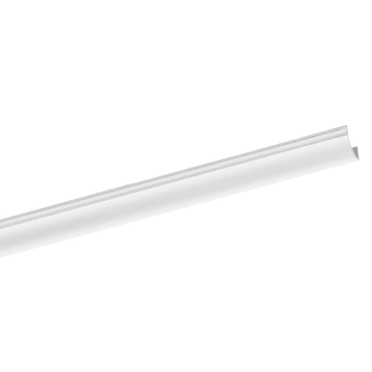 LINEA LIGHT (ILED) - ILD83316 NODE COPERTURA B.CO BINARIO L1119