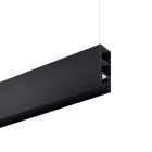 LINEA LIGHT (ILED) - ILD65279N ROLLIP35 S.B.L1505 52W DALI BN.NG