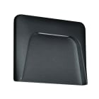 LINEA LIGHT (ILED) - ILD76100W07 ENVELOPE-W 16 4W APPL.CONTR.R7021