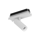 LINEA LIGHT (ILED) - ILD83731W30 MODUS-M PROJECTORS 2 1L 7W DALI BG