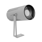 LINEA LIGHT (ILED) - ILD84243N60 SHAKER 8 1LED 2W+ALIM.GG